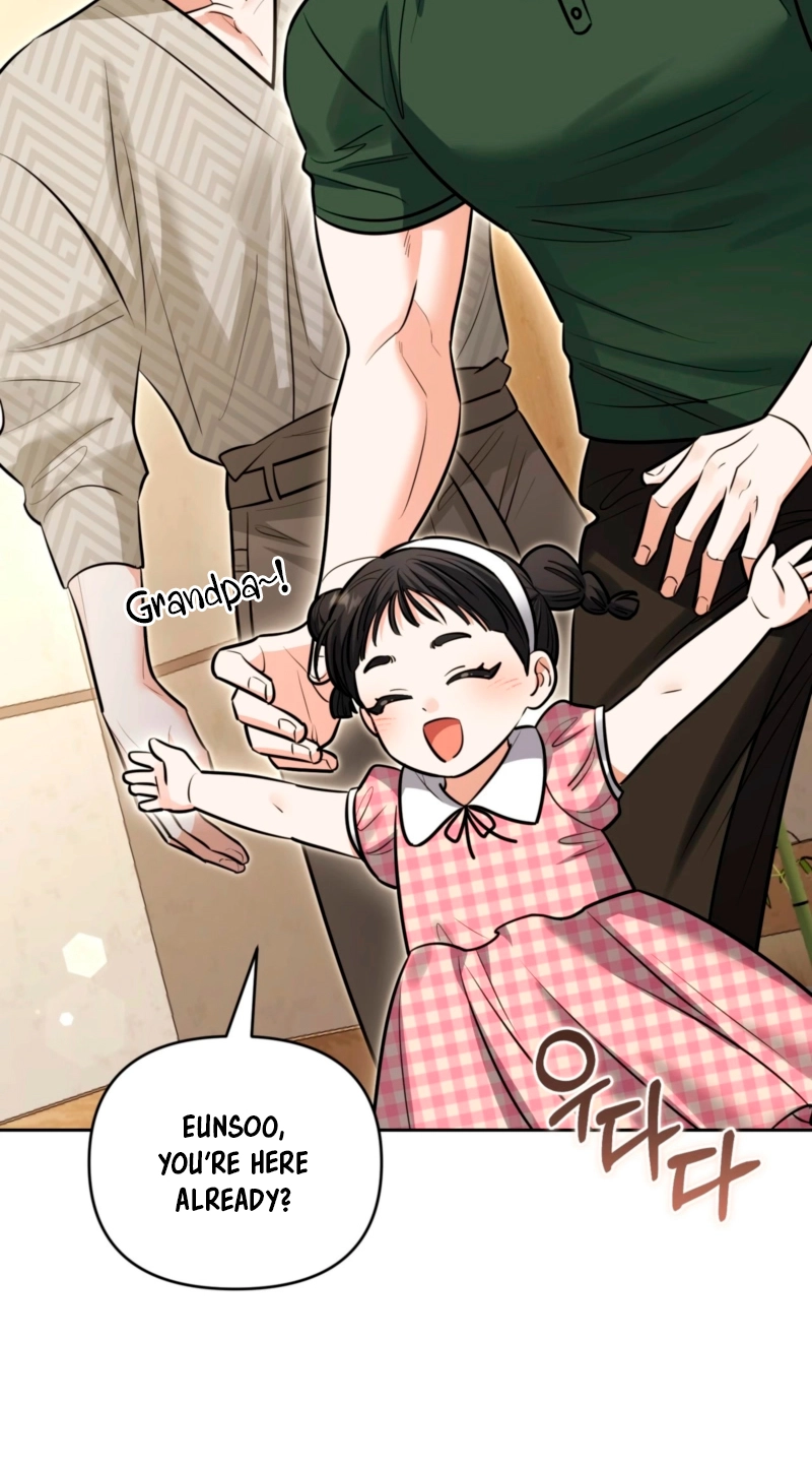 One-Way Brainwork Chapter 23 page 39 - 