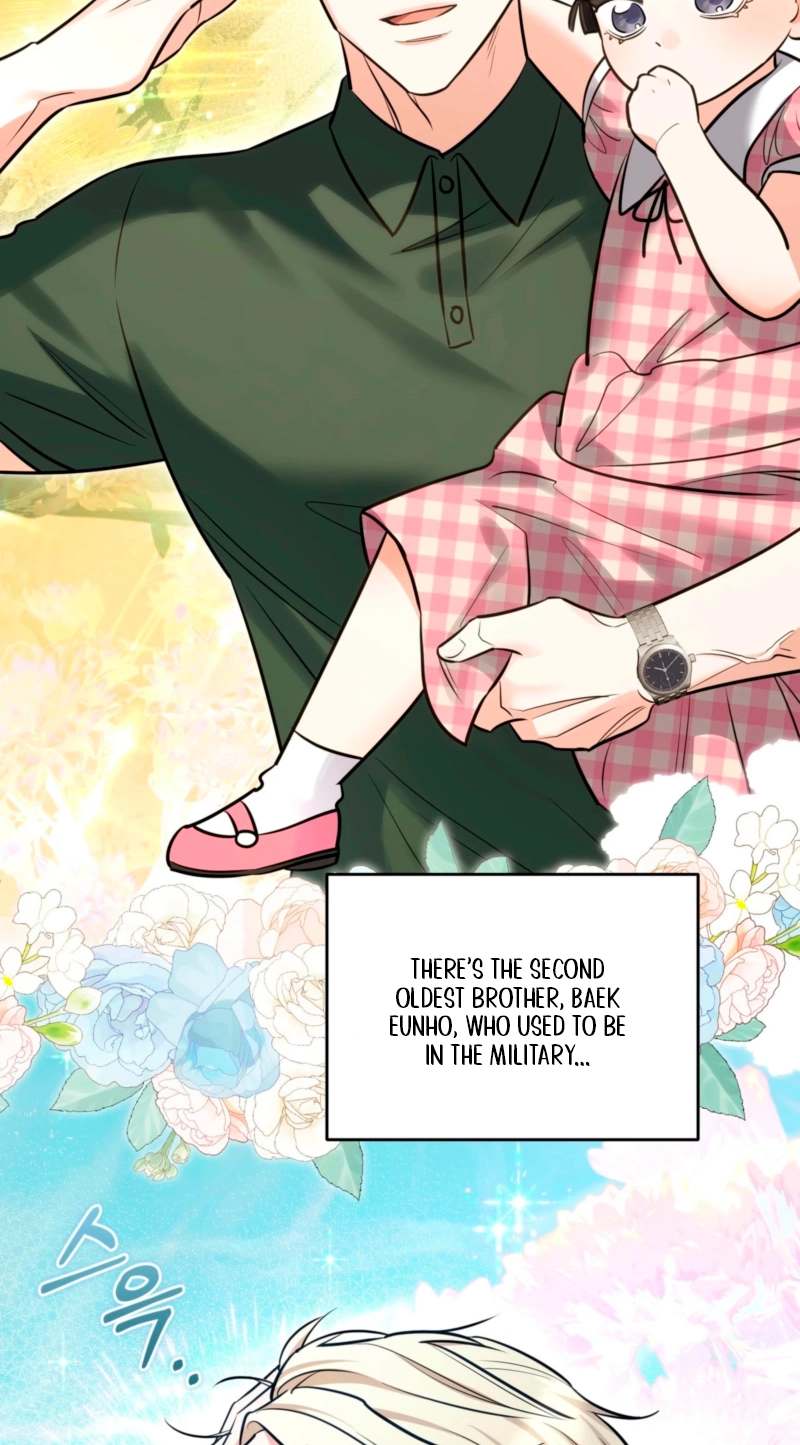 One-Way Brainwork Chapter 23 page 41 - 