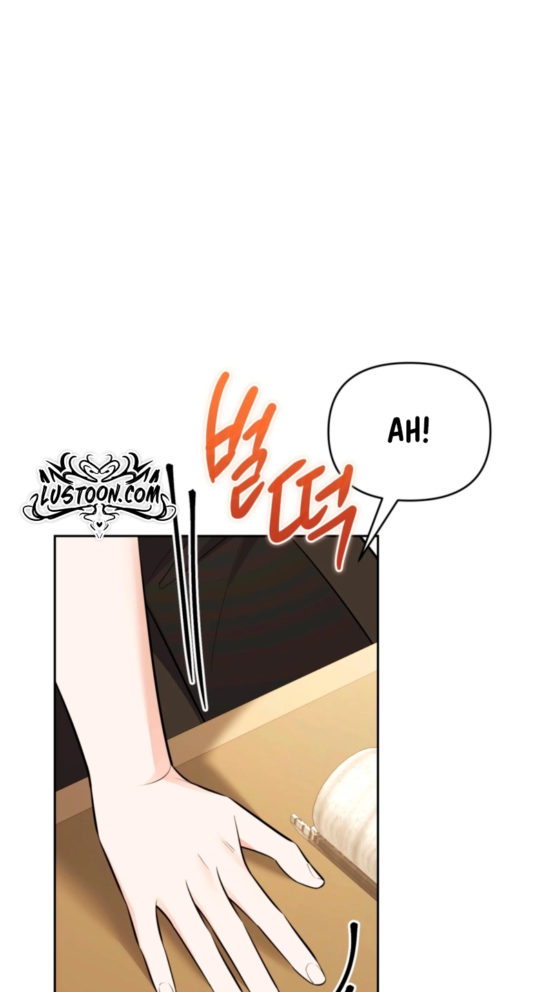 One-Way Brainwork Chapter 23 page 48 - 