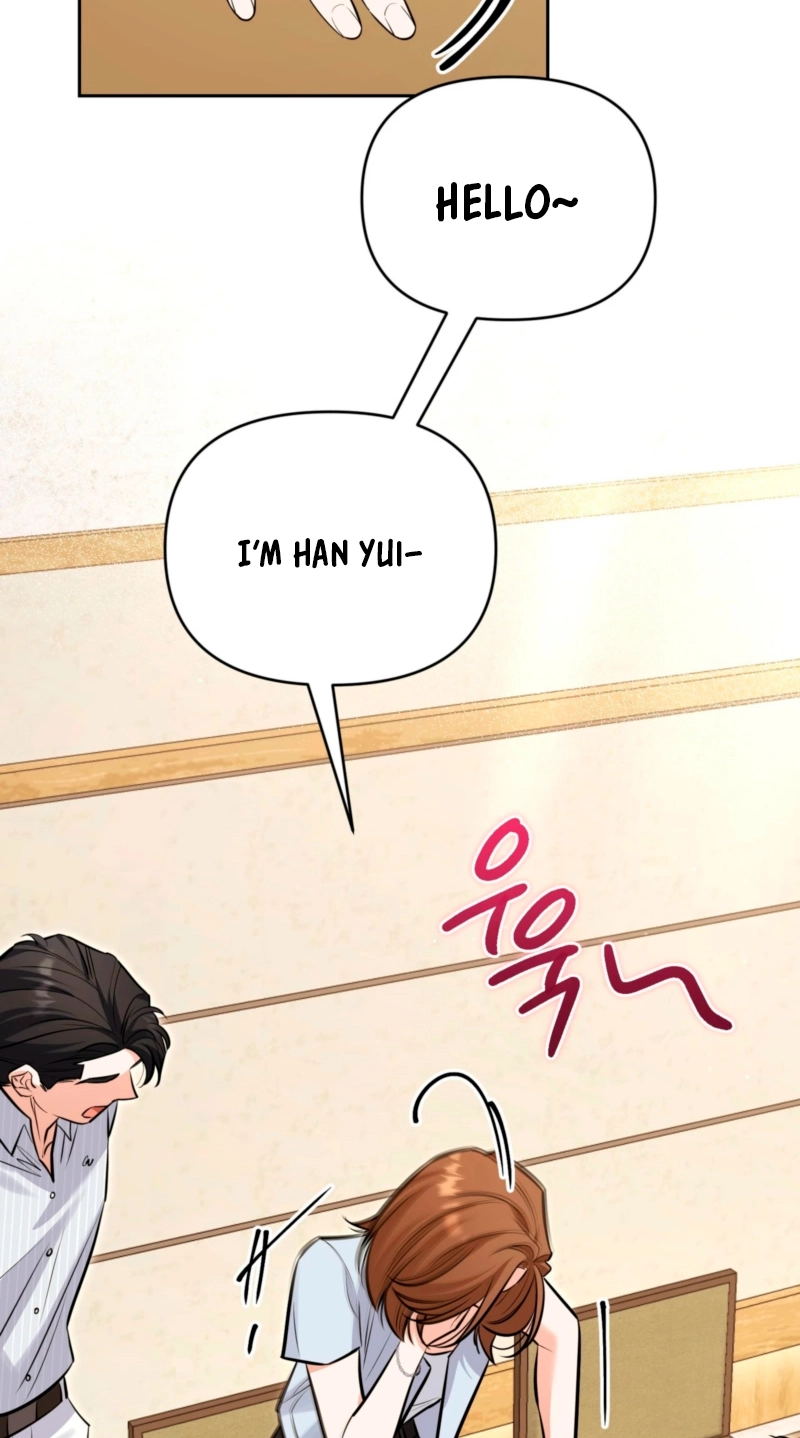 One-Way Brainwork Chapter 23 page 49 - 
