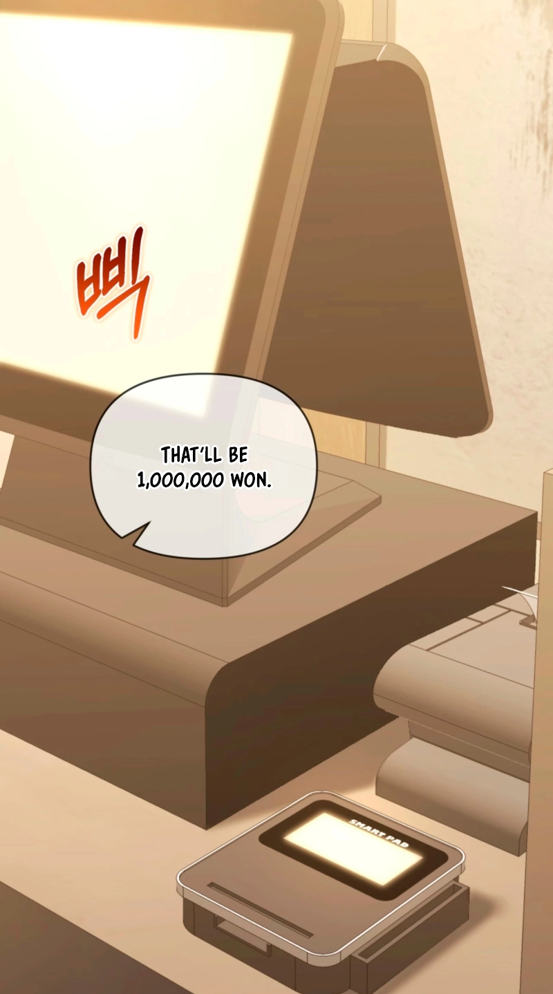 One-Way Brainwork Chapter 23 page 53 - 
