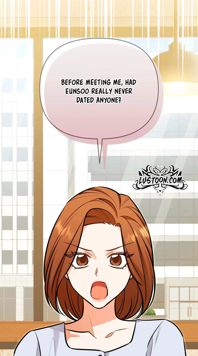 One-Way Brainwork Chapter 23 page 64 - 