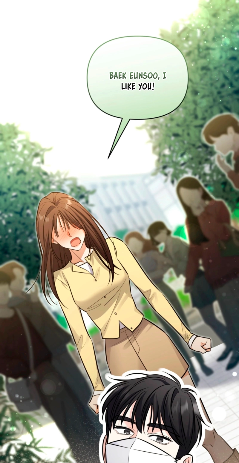 One-Way Brainwork Chapter 23 page 69 - 