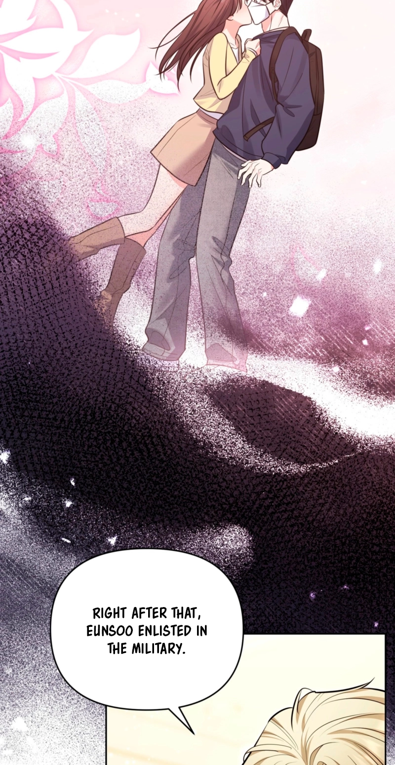 One-Way Brainwork Chapter 23 page 71 - 