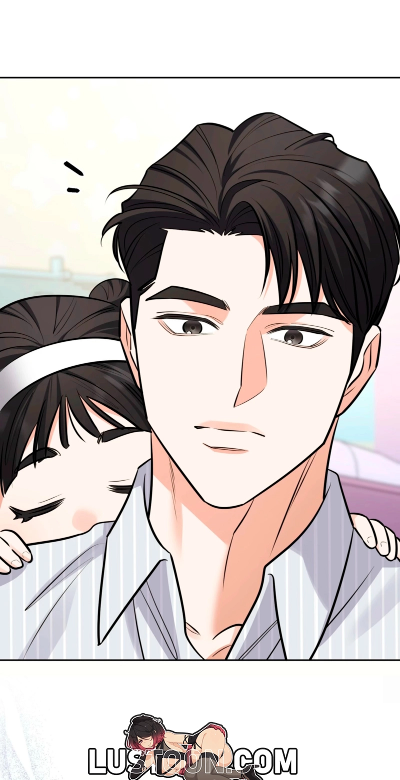 One-Way Brainwork Chapter 23 page 79 - 