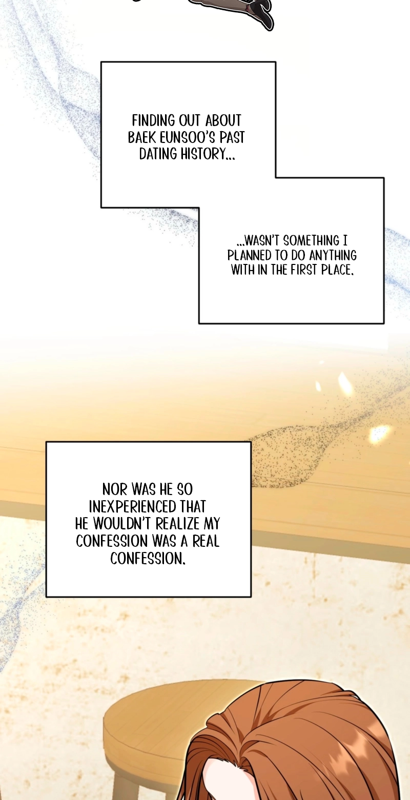 One-Way Brainwork Chapter 23 page 80 - 