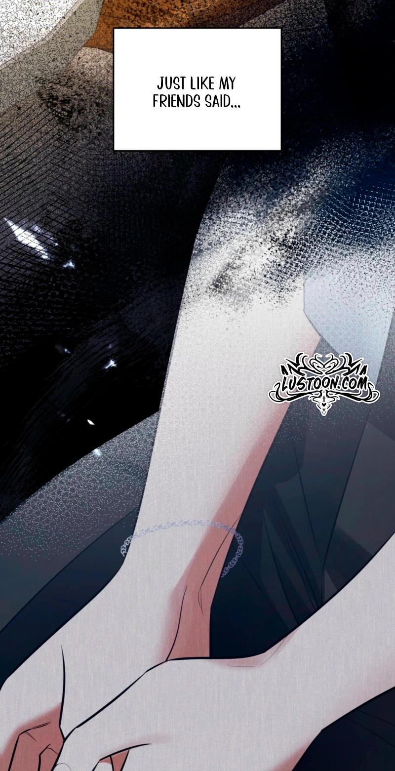 One-Way Brainwork Chapter 23 page 82 - 