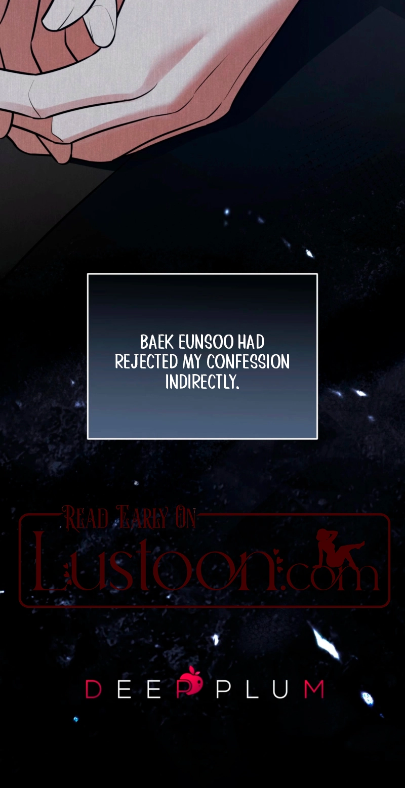 One-Way Brainwork Chapter 23 page 83 - 