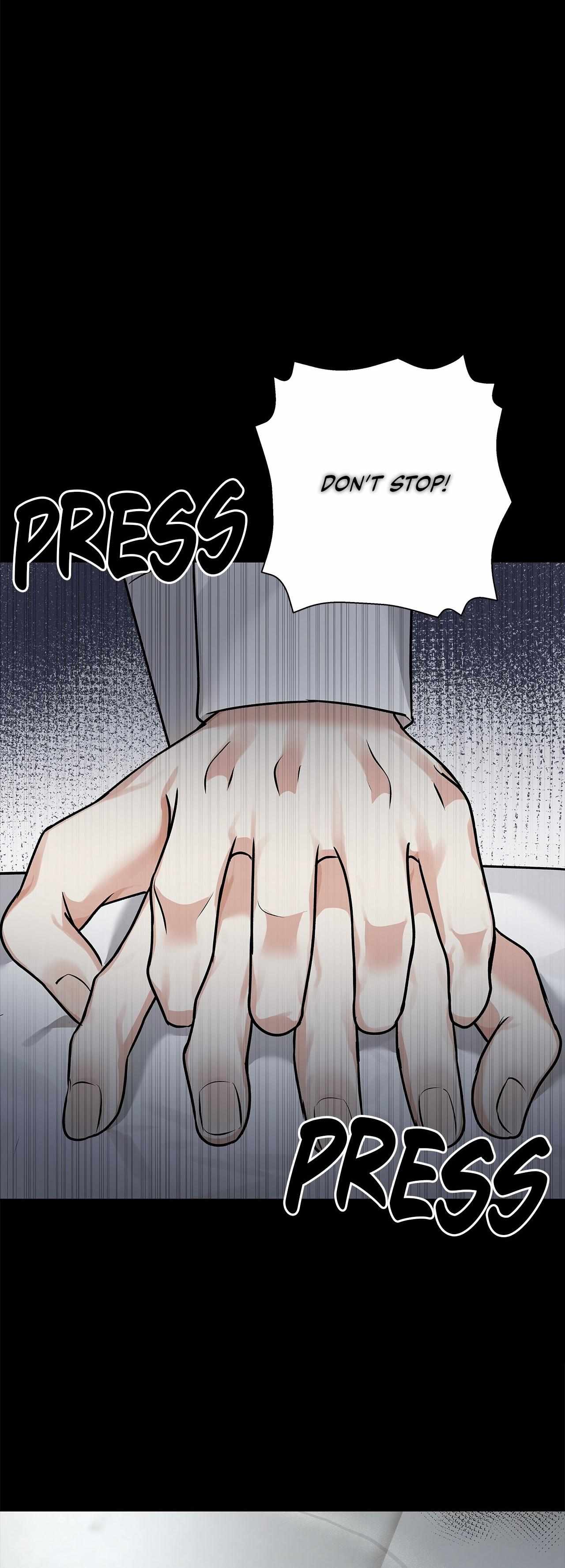 One-Way Flight Chapter 30 page 31 - 