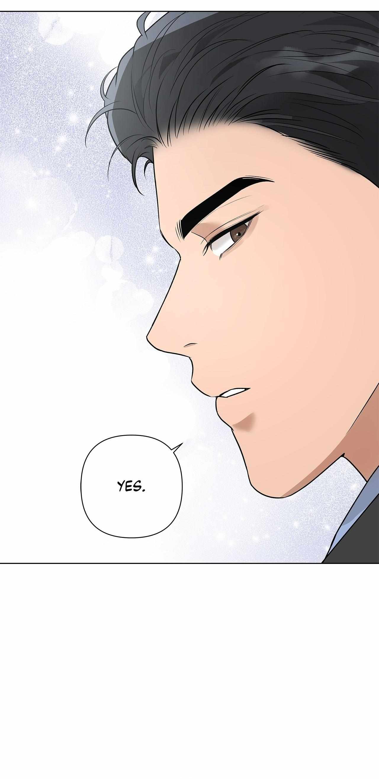 One-Way Flight Chapter 31 page 15 - 