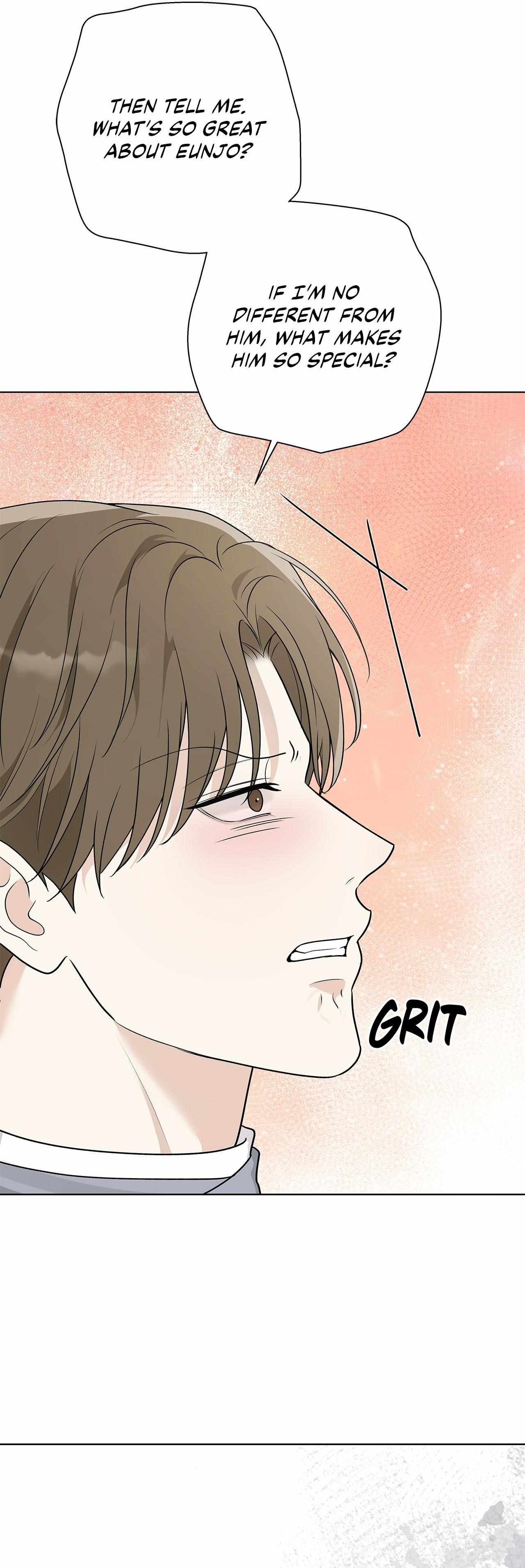 One-Way Flight Chapter 31 page 23 - 