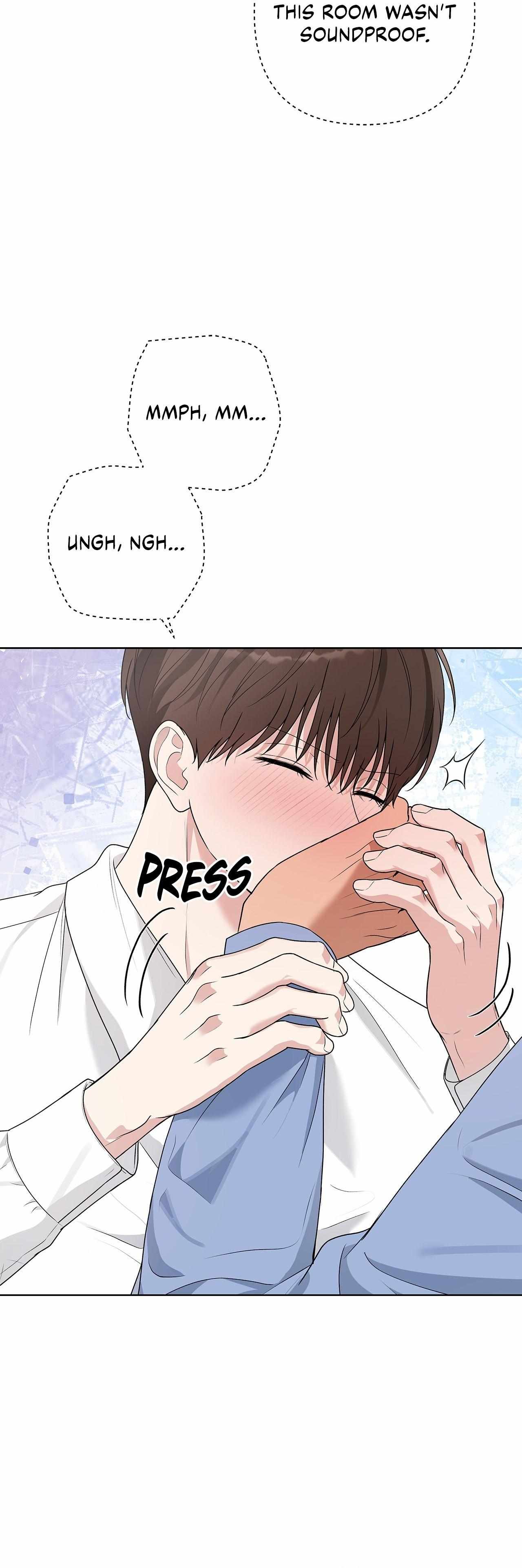 One-Way Flight Chapter 32 page 7 - 