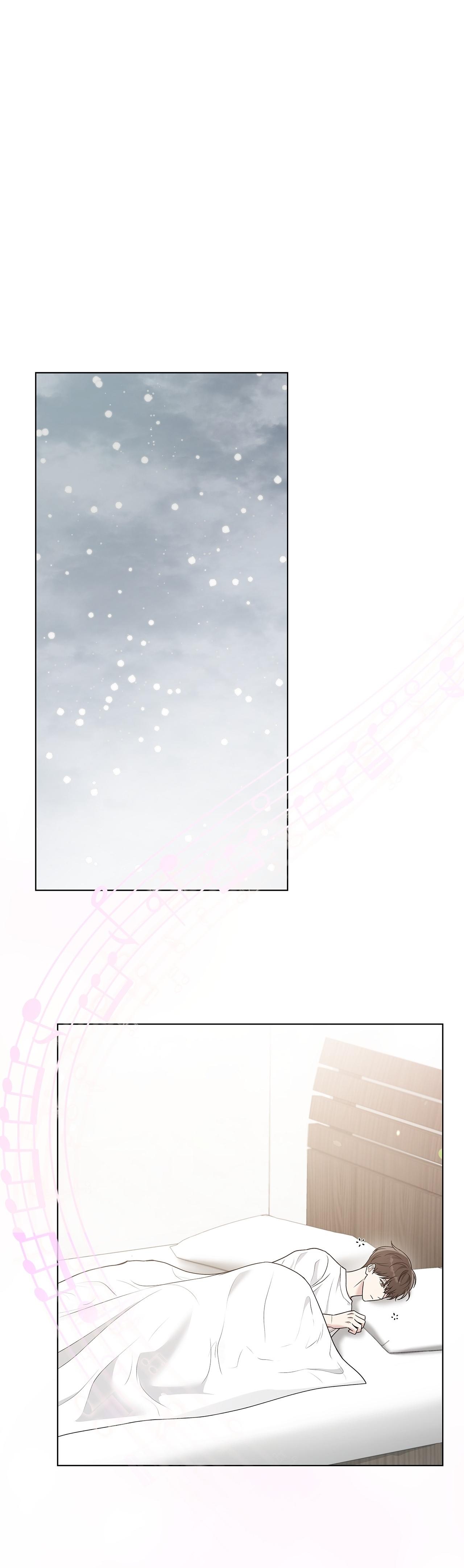One-Way Flight Chapter 35 page 2 - 
