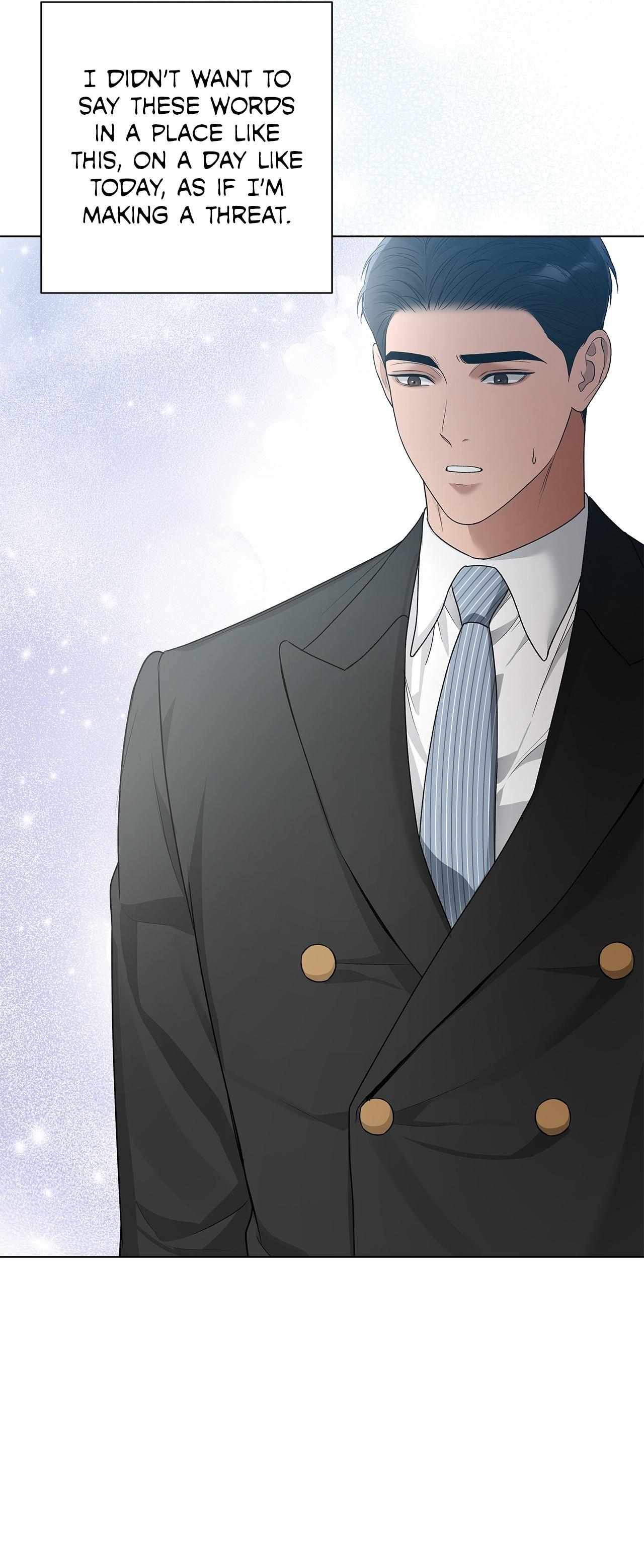 One-Way Flight Chapter 35 page 41 - 