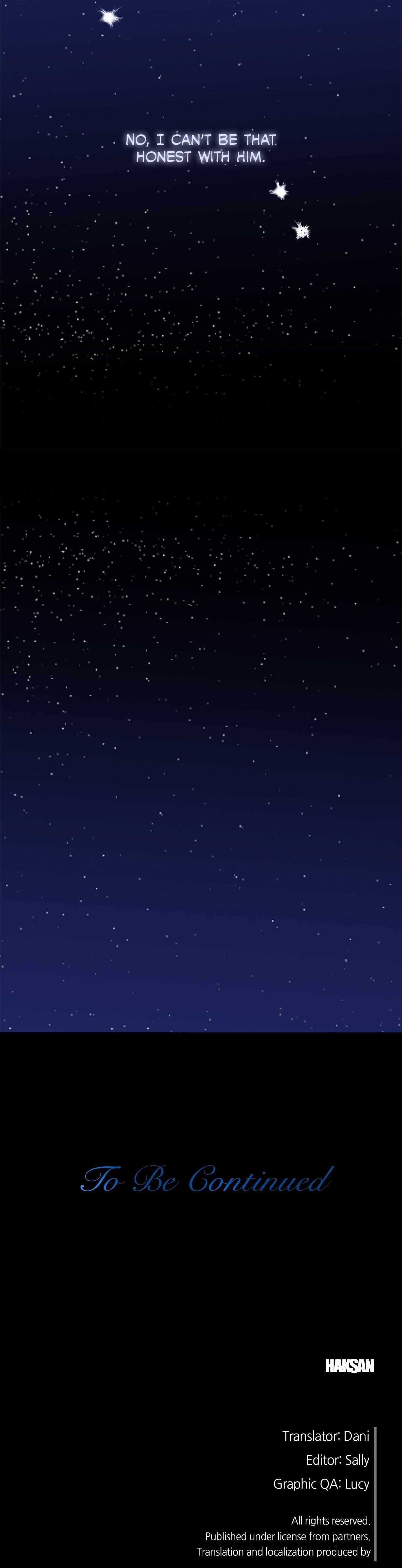 One-Way Flight Chapter 36 page 43 - 