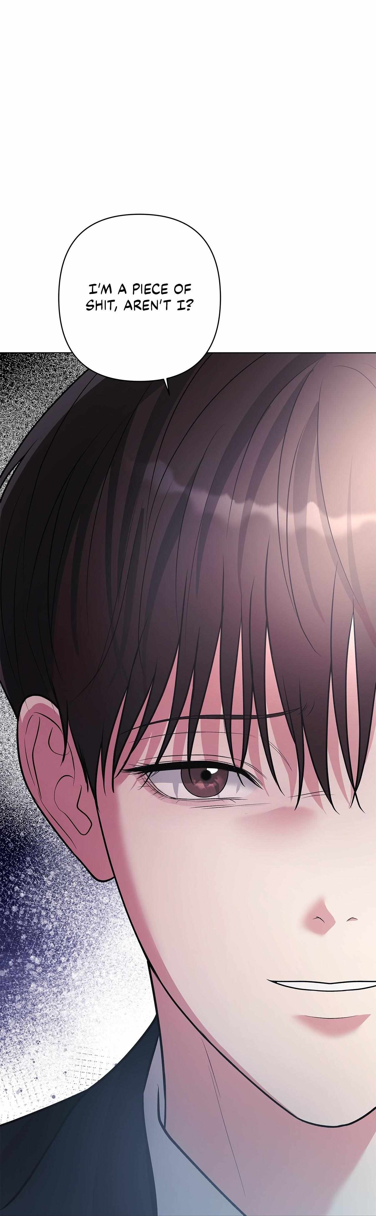 One-Way Flight Chapter 37 page 33 - 