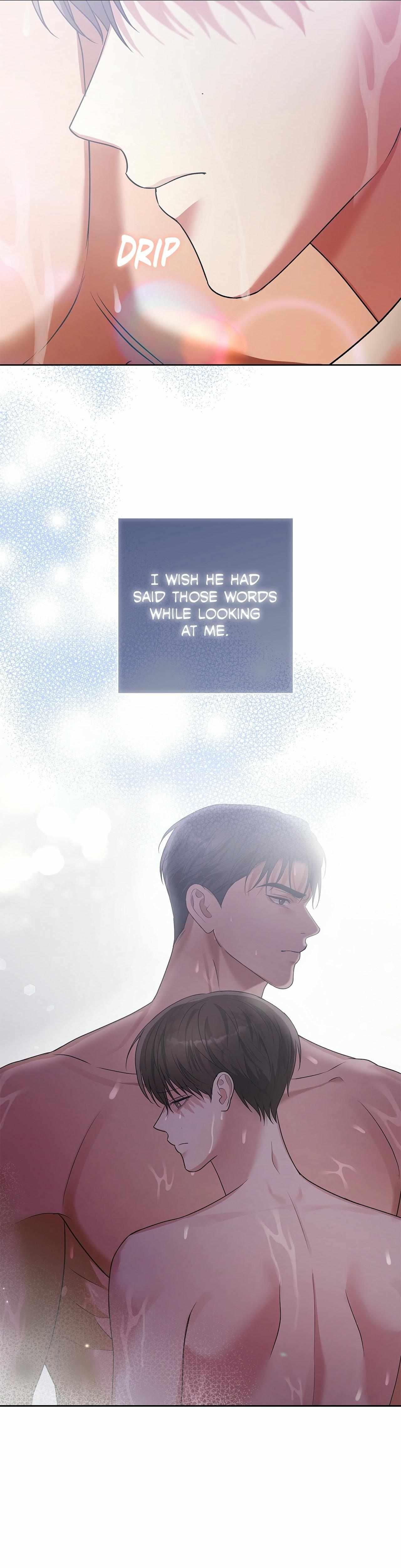 One-Way Flight Chapter 38 page 36 - 