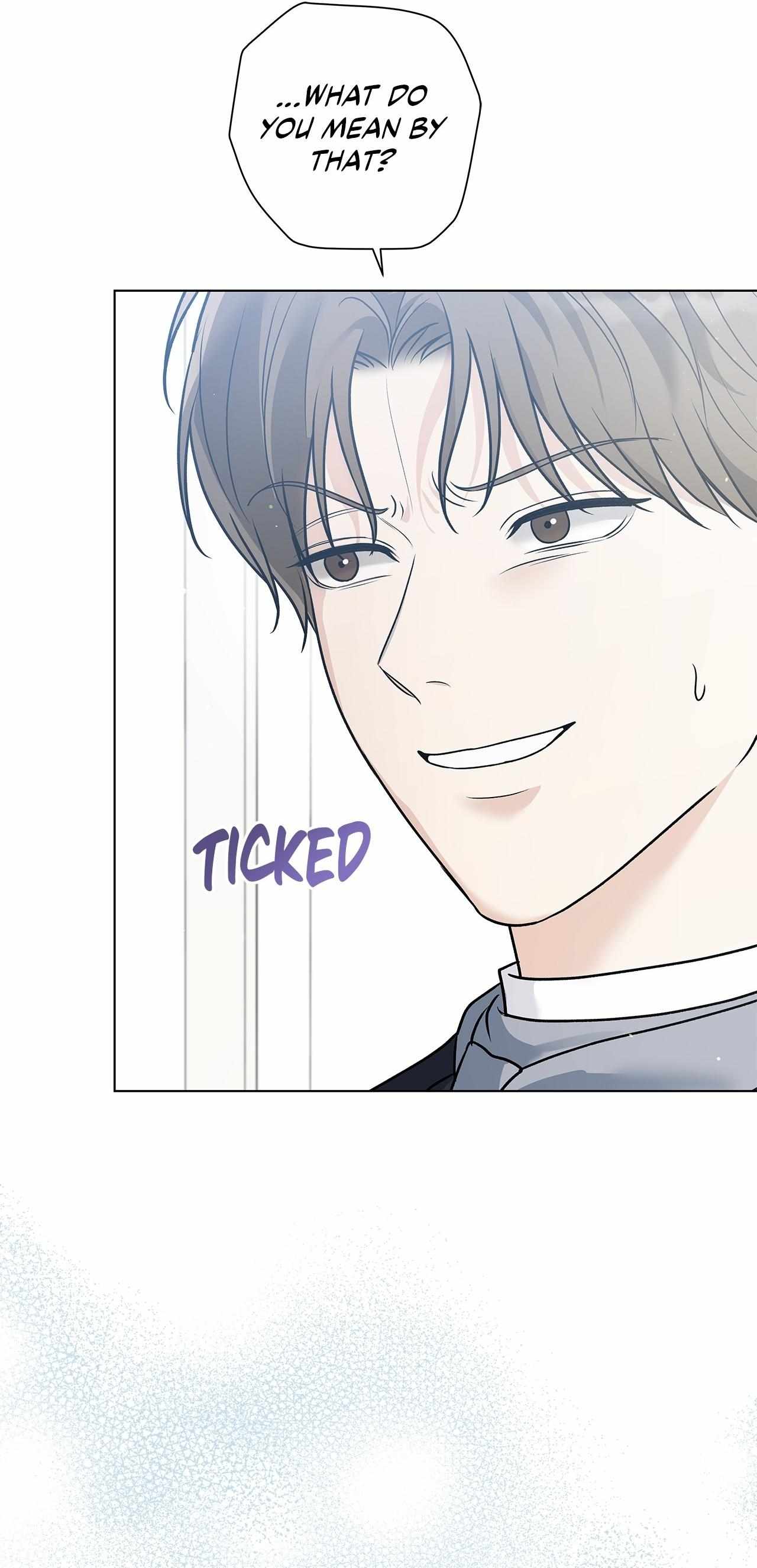 One-Way Flight Chapter 39 page 16 - 