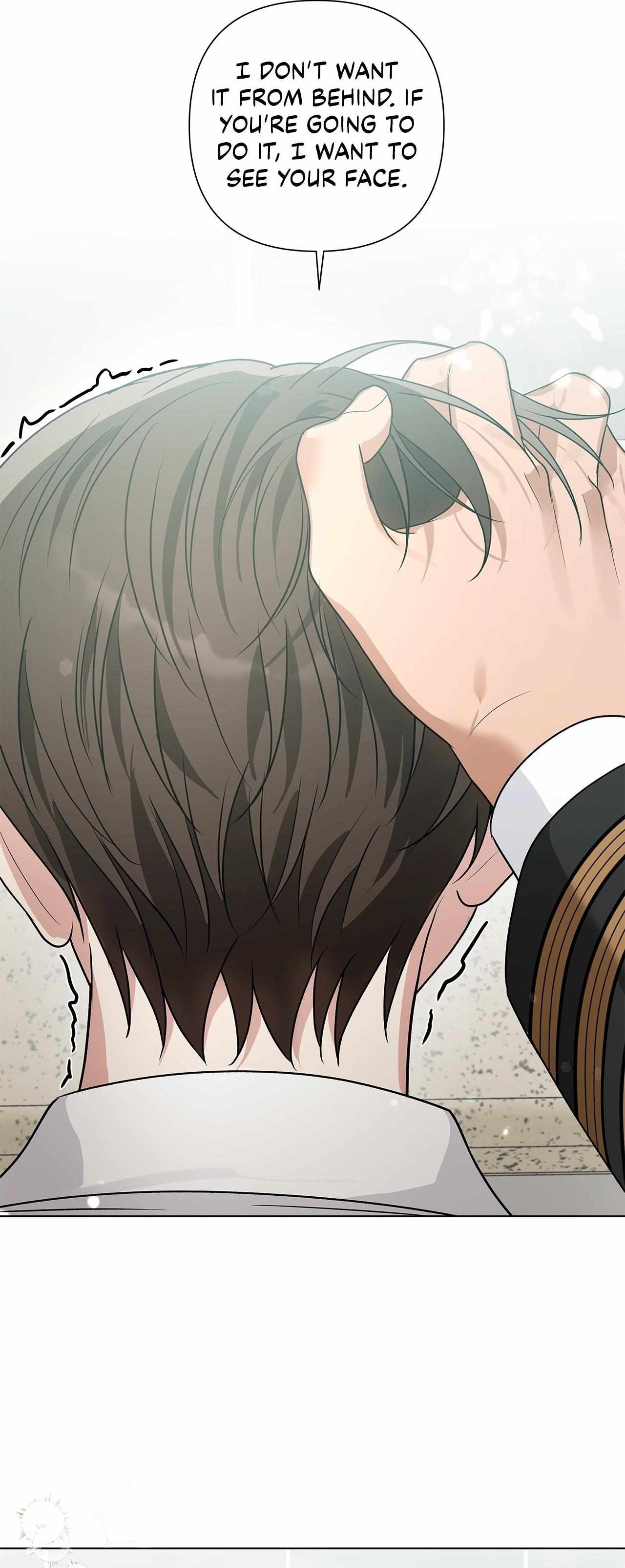 One-Way Flight Chapter 40 page 45 - 