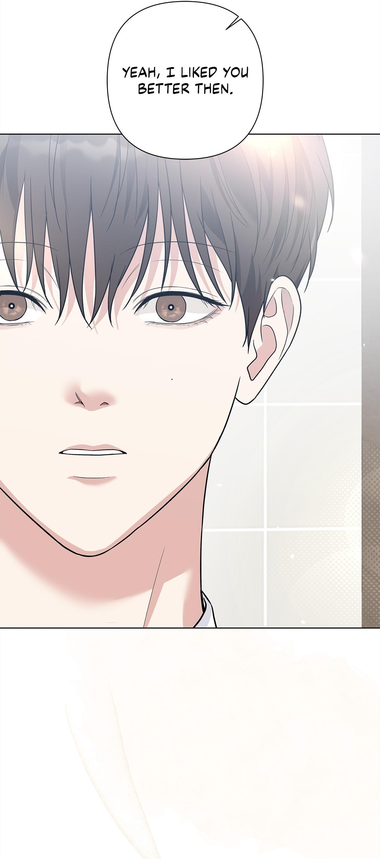 One-Way Flight Chapter 41 page 37 - 