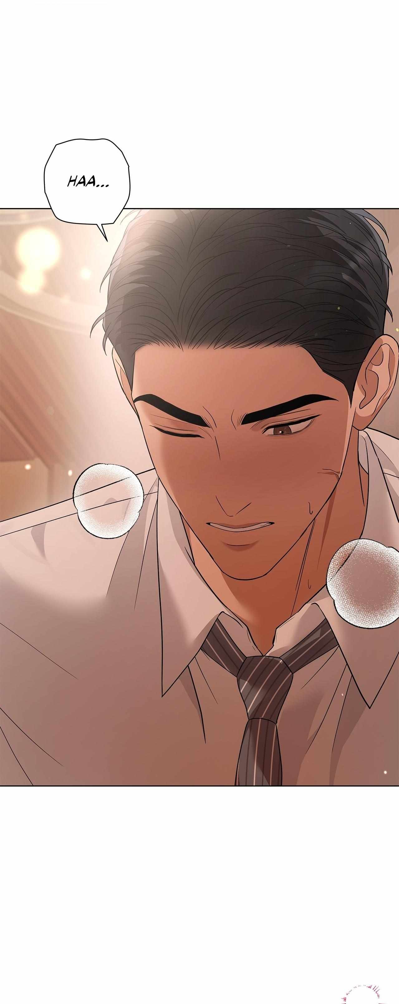 One-Way Flight Chapter 44 page 2 - 