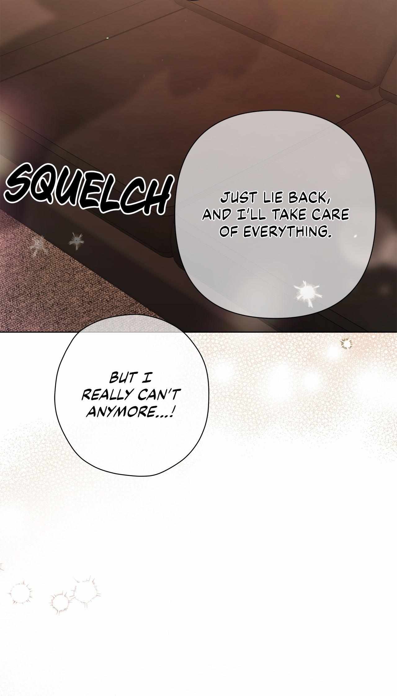 One-Way Flight Chapter 44 page 17 - 