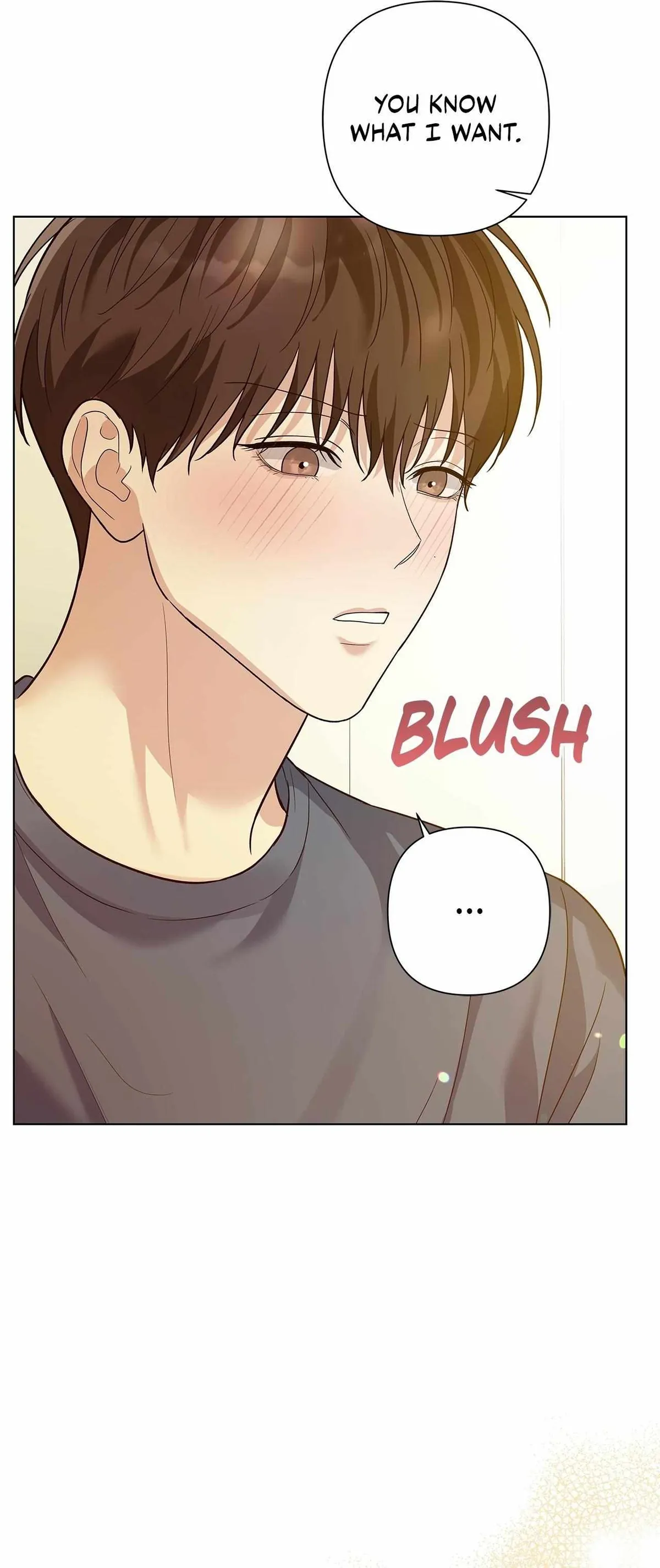 One-Way Flight Chapter 47 page 41 - 