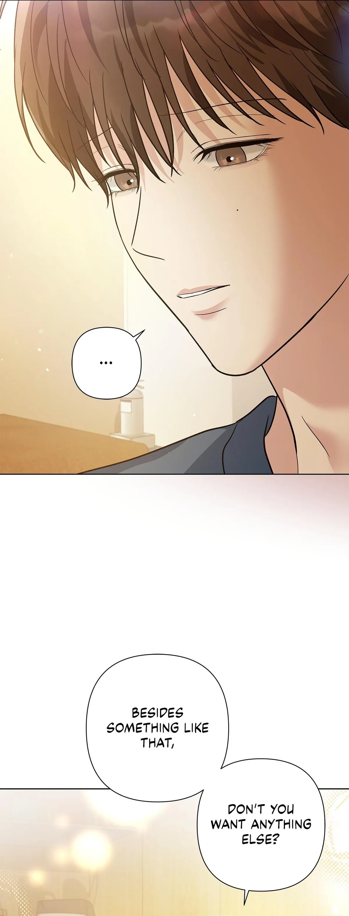 One-Way Flight Chapter 48 page 7 - 