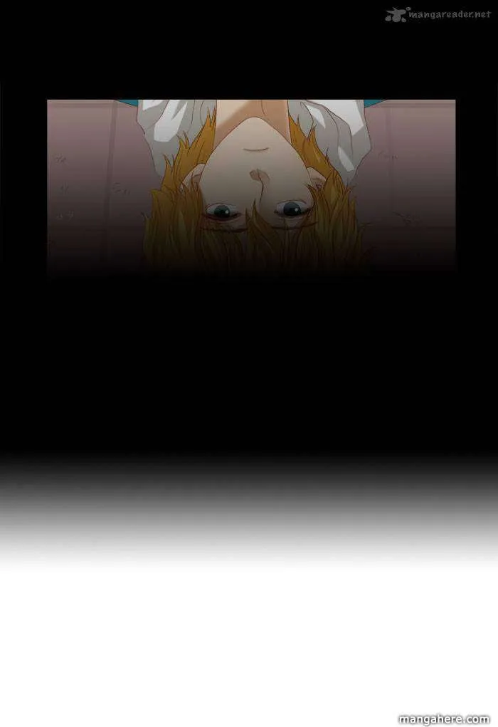 One Winter Chapter 1 page 6 - 