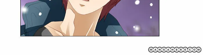 One Winter Chapter 8 page 17 - 