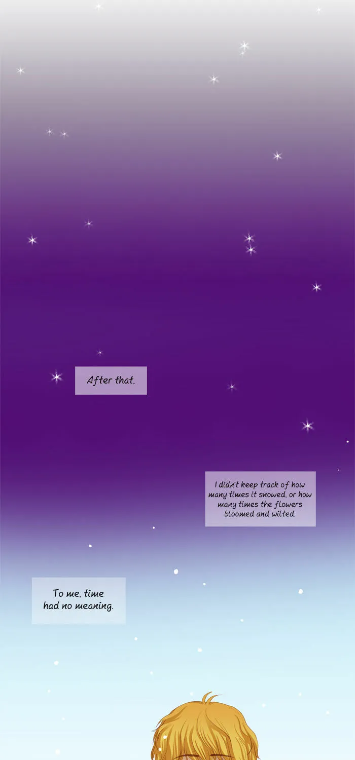One Winter Chapter 8 page 26 - 