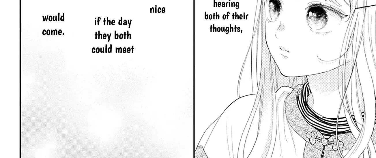Onee-chan no Midori-kun Chapter 21 page 30 - 