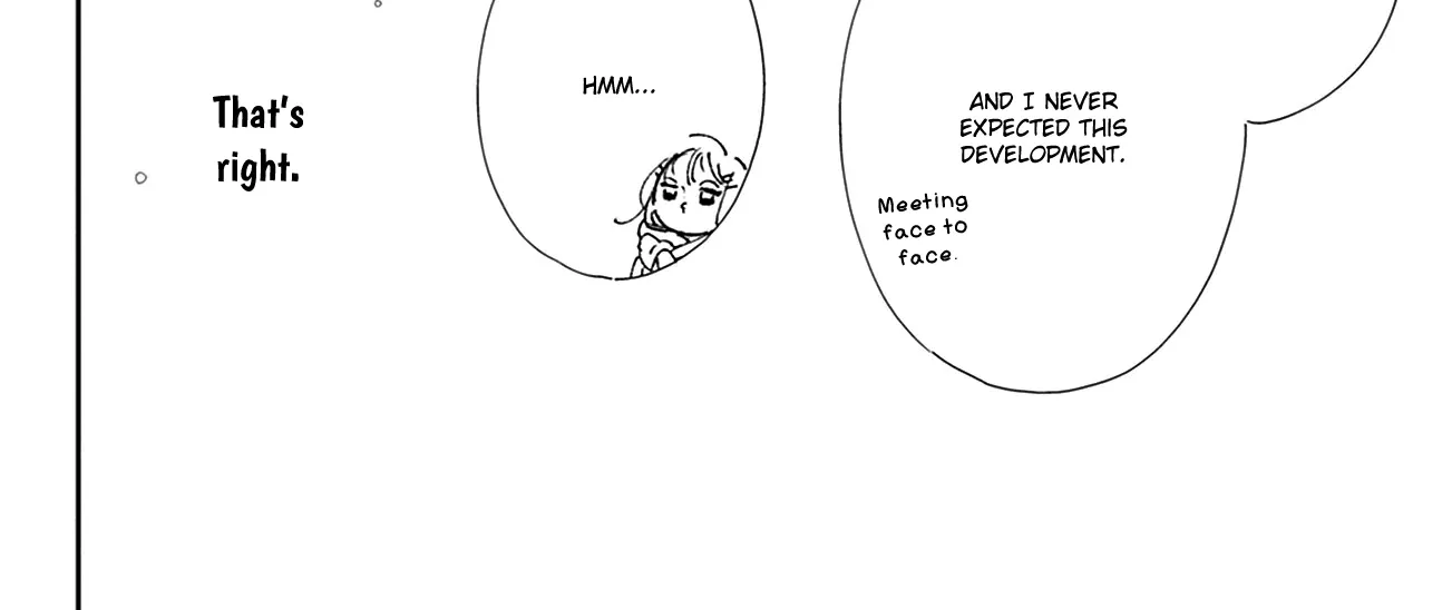 Onee-chan no Midori-kun Chapter 21 page 46 - 