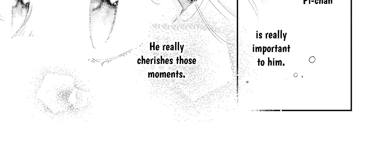Onee-chan no Midori-kun Chapter 21 page 64 - 