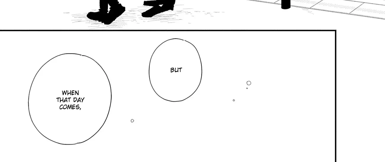 Onee-chan no Midori-kun Chapter 21 page 68 - 