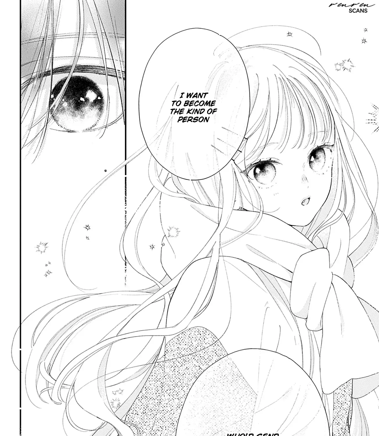 Onee-chan no Midori-kun Chapter 21 page 69 - 