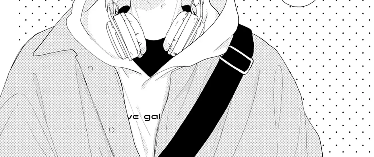 Onee-chan no Midori-kun Chapter 21 page 78 - 