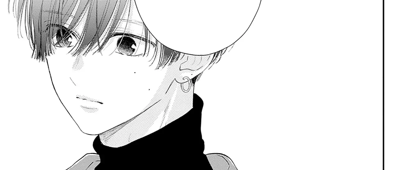 Onee-chan no Midori-kun Chapter 21 page 80 - 