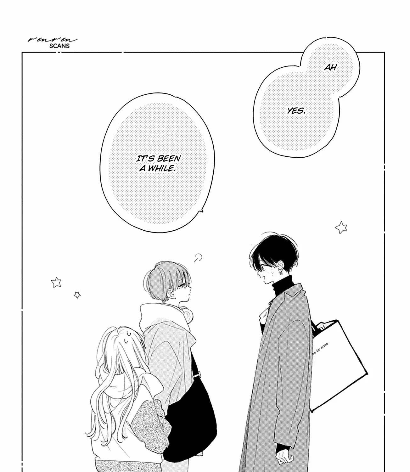 Onee-chan no Midori-kun Chapter 21 page 81 - 