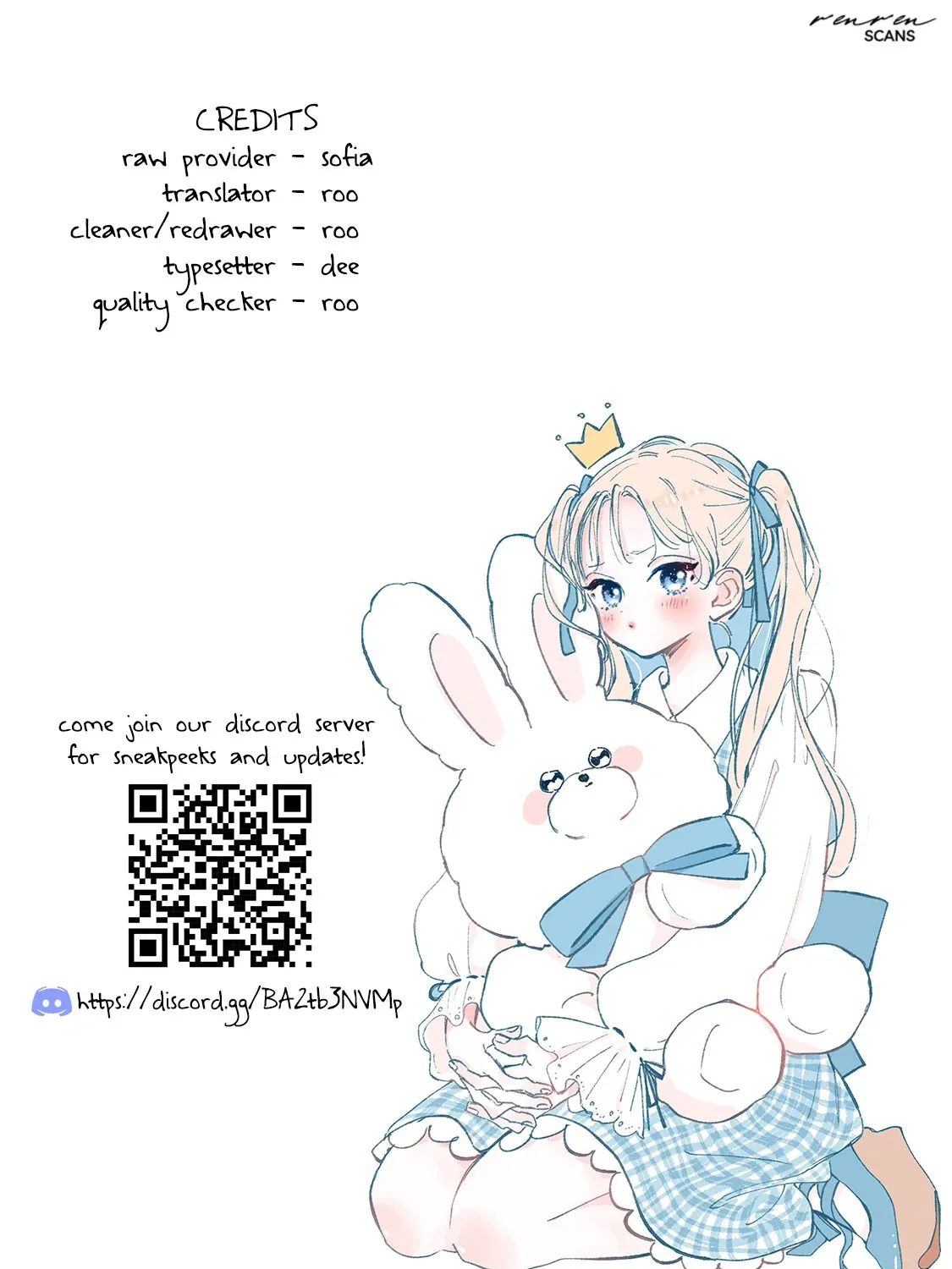 Onee-chan no Midori-kun Chapter 21 page 83 - 