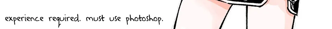 Onee-chan no Midori-kun Chapter 21 page 86 - 