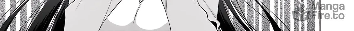 Onee Chan wa Koi Youkai Chapter 35 page 12 - 