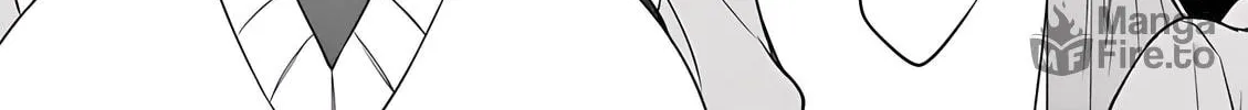 Onee Chan wa Koi Youkai Chapter 35 page 18 - 
