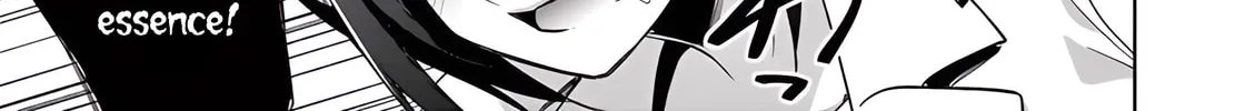 Onee Chan wa Koi Youkai Chapter 35 page 4 - 