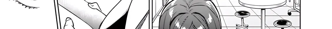 Onee Chan wa Koi Youkai Chapter 35 page 8 - 