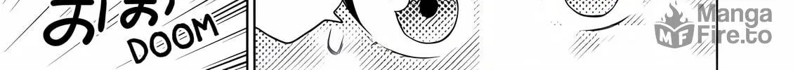 Onee Chan wa Koi Youkai Chapter 36 page 12 - 
