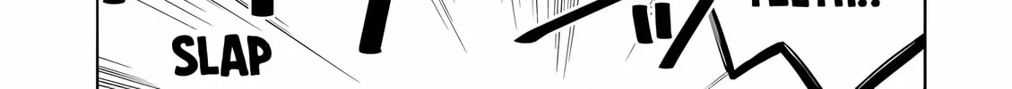 Onee Chan wa Koi Youkai Chapter 36 page 14 - 