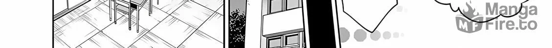 Onee Chan wa Koi Youkai Chapter 36 page 30 - 