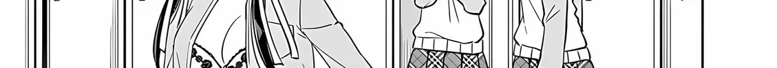 Onee Chan wa Koi Youkai Chapter 36 page 8 - 
