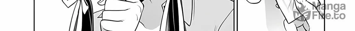 Onee Chan wa Koi Youkai Chapter 36 page 10 - 